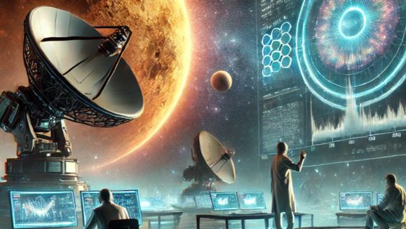 ЭГФ. Вы все внизу- так договорились!