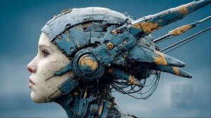 2026 САМЫЙ СВЕЖИЙ ТОП PROGRESSIVE HOUSE MELODIC TECHNO INDIE DANCE 411