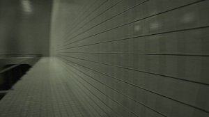 2 часть бэкрумс