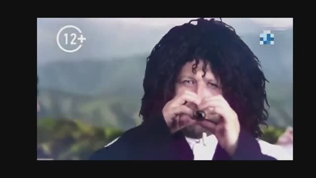 Привет всем путешественникам !! ✌️ 👍💬