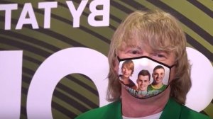 Звезды сошлись выпуск от 29.03.2026 анонс, что будет в эфире