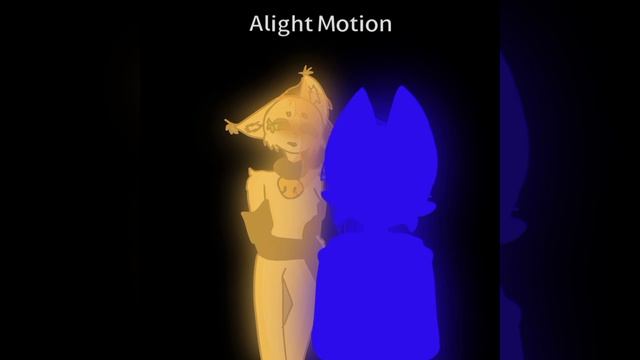 если нет актива -нет меня!?(опис.)