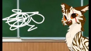 Мини коллаб с квшниками:)