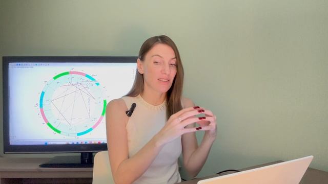 Гороскоп на неделю с 30 марта по 5 апреля 2026 года