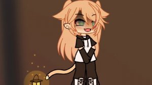 увидимся через неделю 💓