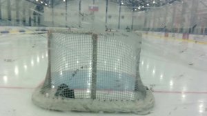 Мосфильм 1 ворота 28.03