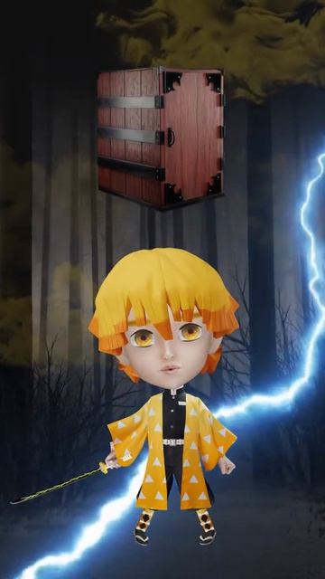 что курил создатель этого видео…