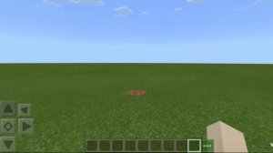 портьер в Майнкрафте плюс Geometry Dash