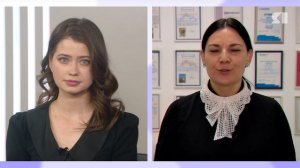 «ЯДеньги». Выпуск от 28.03.2026