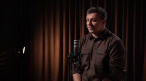 Откуда ты взялась