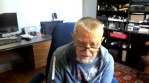 В чём скрытая опасность ИИ  Мнение самого ИИ  № 1