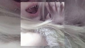 merci - elyaplugg! BUSHIDO ZHO