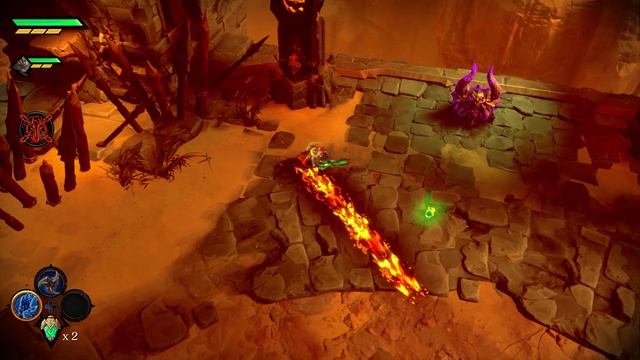 ProjectMayhem   2026-03-28 10-04-19