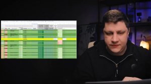 Ловушка для умных экспертов! почему ваши ролики не смотрят и как это срочно исправить.