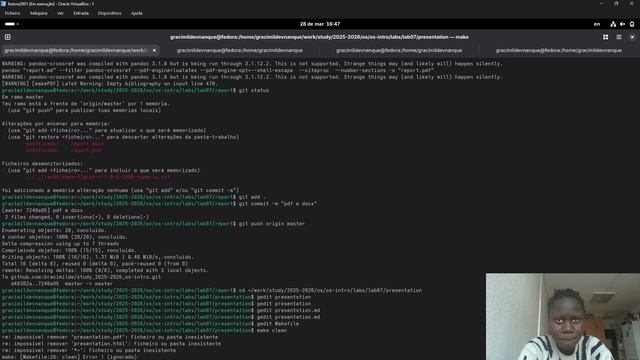 os-intro/lab07-3 смотреть онлайн