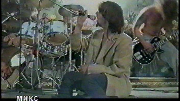 Sardonia Herba - Куклы