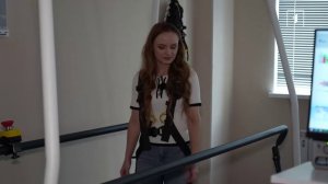 Это сложнее, чем кажется!