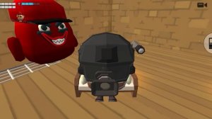 призыв зайди в опис