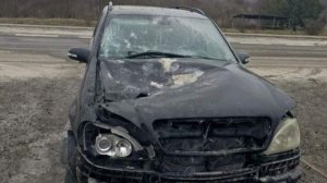 Четыре человека пострадали при атаке беспилотников ВСУ на Белгородскую область