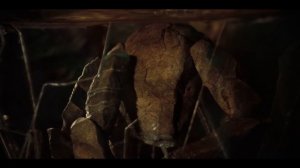 ПРОЕКТ_КОНЕЦ_СВЕТА_2026_Финальный_русский_трейлер_Всё_о_фильме_k