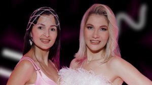 ПРЕЗЕНТАЦИЯ EWA PRODUCT