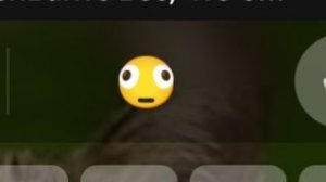 °•лень было рот анимировать • хочу в гартик фон😭😭•°