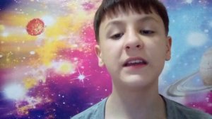 🐱Очень интересная информация о кошках от Мур Мурыча!🐱