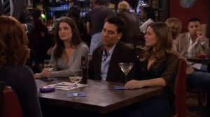 Как Я Встретил Вашу Маму: Подборка Приколов #3