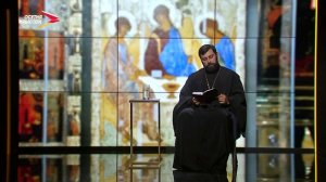 28.03.2026 I Традиции веры