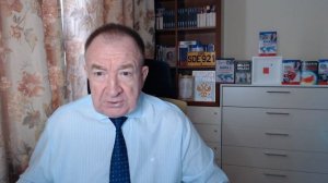 Утренний обзор 28.3.26 (лето  7534)