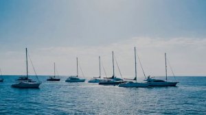 песня свобода на двоих