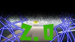 ОБЗОР НА ГЕРНАУТА 2.0 #чикен Ган #обзор #артёмка24к #ден19к #жура24к #димон22к