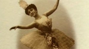 ВЛАДИМИР ВАСИЛЬЕВ. МОНОЛОГ В 4-Х ЧАСТЯХ. Часть 2-я