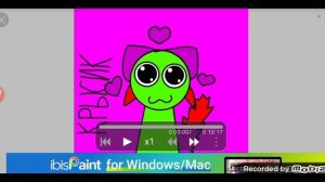 конкурс артов с 28 марта до 3 апреля