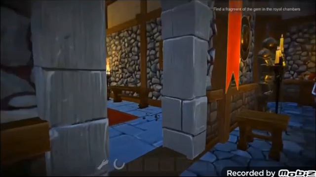 Goodbye my king продолжение