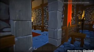 Goodbye my king продолжение