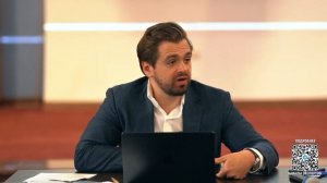 Яновский О.С. Серая зона стратегии, политэкономия и геополитика.