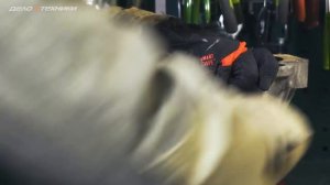 Гайколом 9-12мм