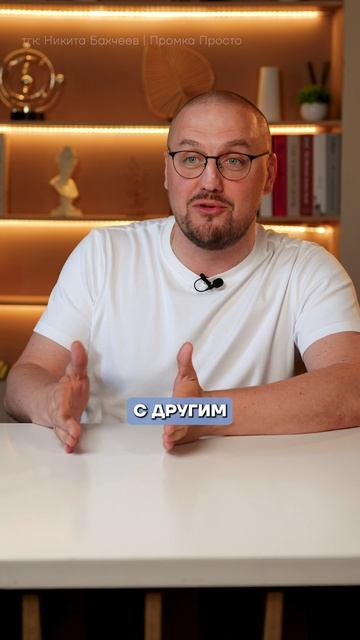 В чем СИЛА ТЕНЕВОГО флота? #санкции #мироваяторговля #нефть