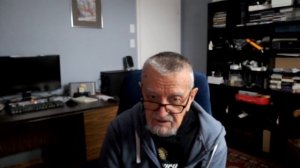 Как зарождается гениальность человека  Определение ИИ  № 2