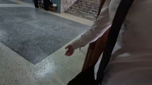 ДНЬЗАЩИТАПРОЕКТОВ23032026ЛАЛСЛСЛСЛ