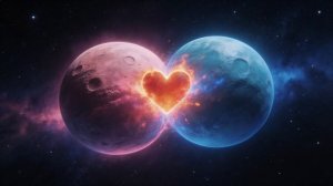 Kapibara Music - Теория | Нейромузыка