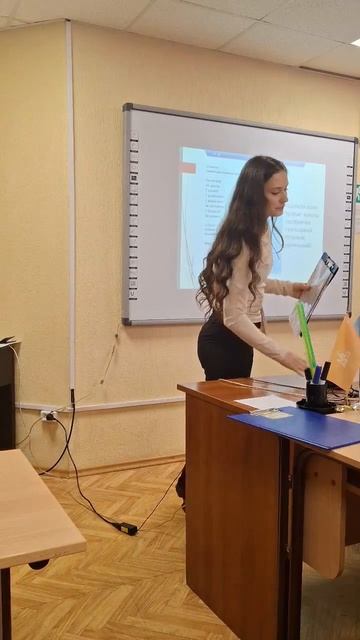 Вера Герасимова "Лексико - грамматические упражнения на уроках итальянского языка по теме "Еда"