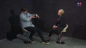 Петр Костенко и его диско танцы по жизни. Без формата