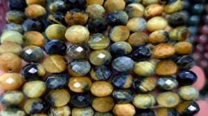 Натуральные камни - 28.03.26