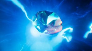 Sonic the Hedgehog 4 (2027) — Тизер — Кинопоиск