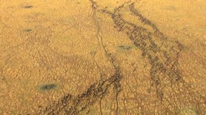 Планета Земля