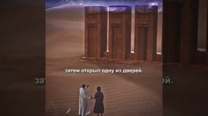 Фильм на вечер !