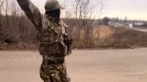 «Шторм Z»🇷🇺