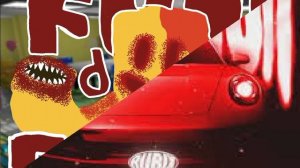 funk de festeiro x montagem labrao